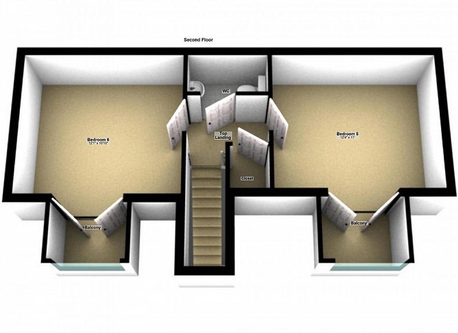 &quot;Benvista&quot;, 1 Lenamore Drive