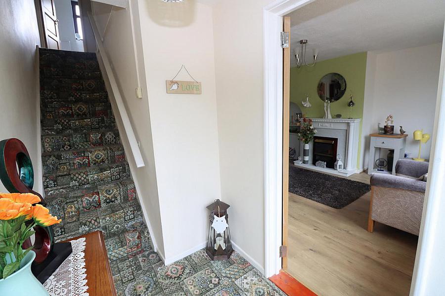 68 Tulleevin Drive