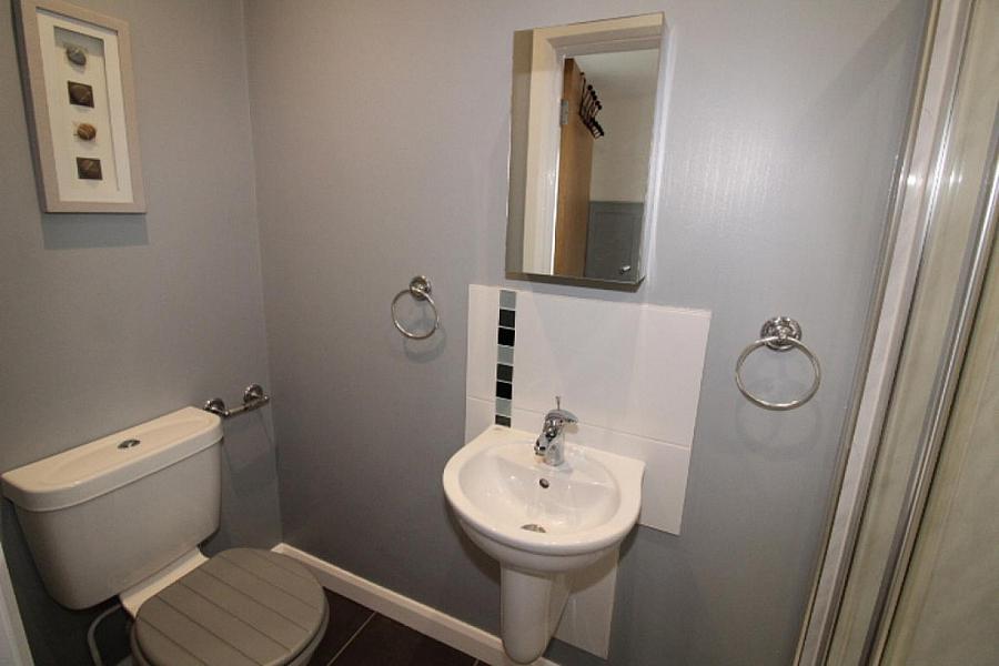 47 Tobar-glen Crescent