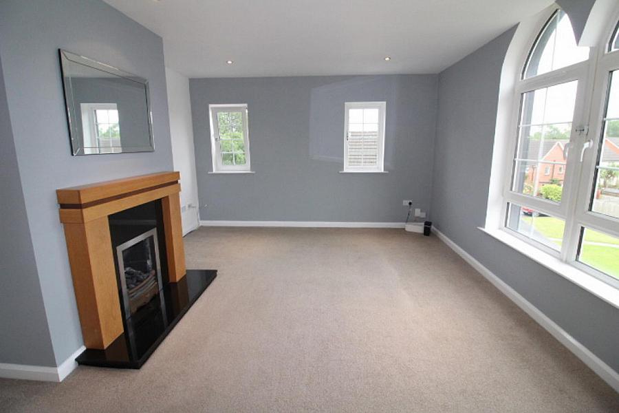 47 Tobar-glen Crescent