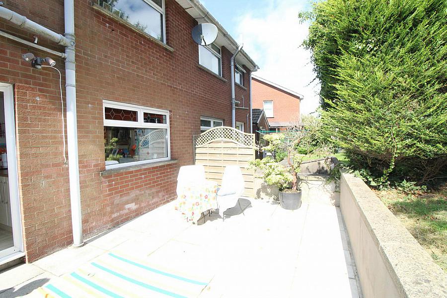 36 Abernethy Drive