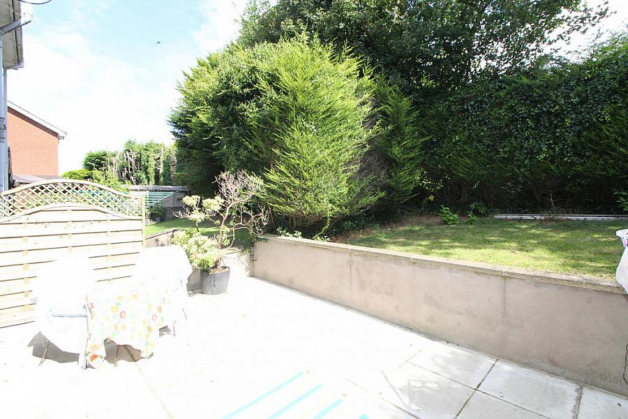 36 Abernethy Drive