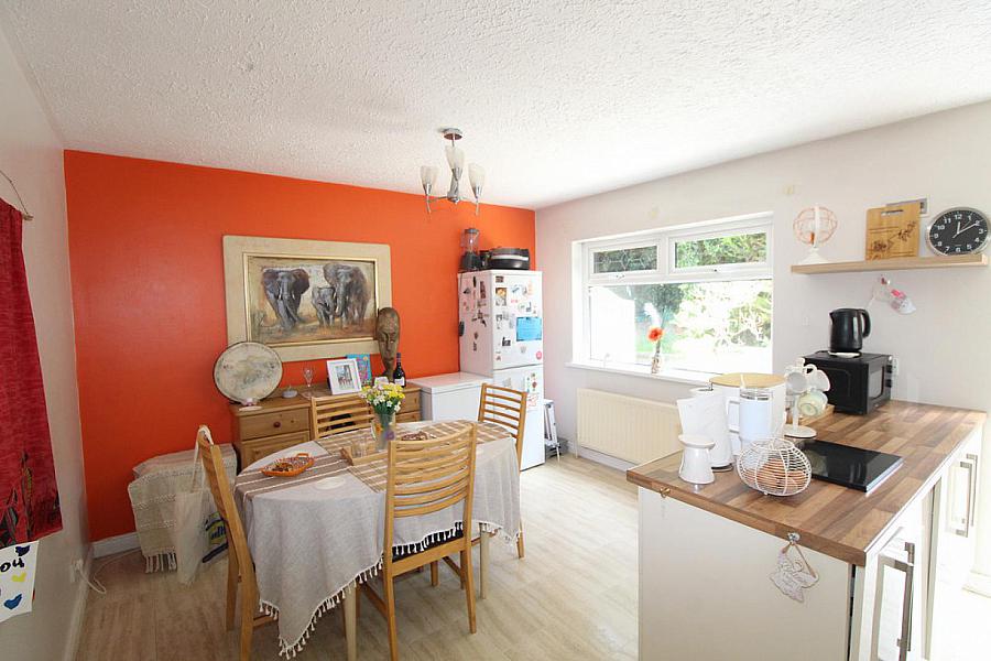 36 Abernethy Drive