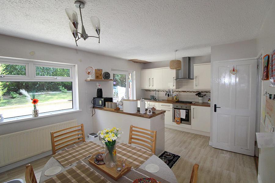 36 Abernethy Drive