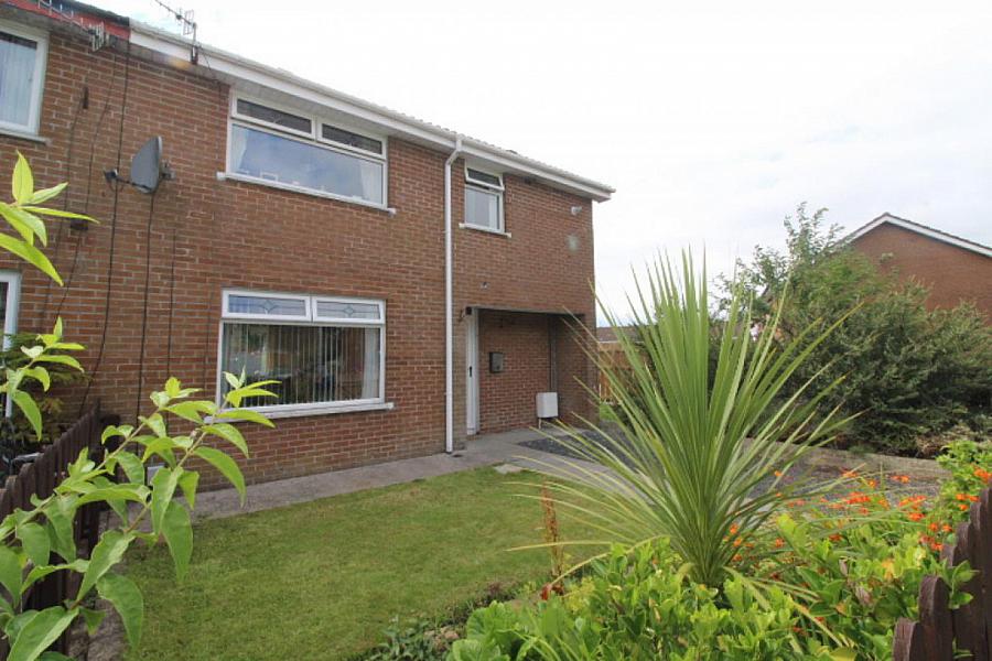 13 Bryson Park