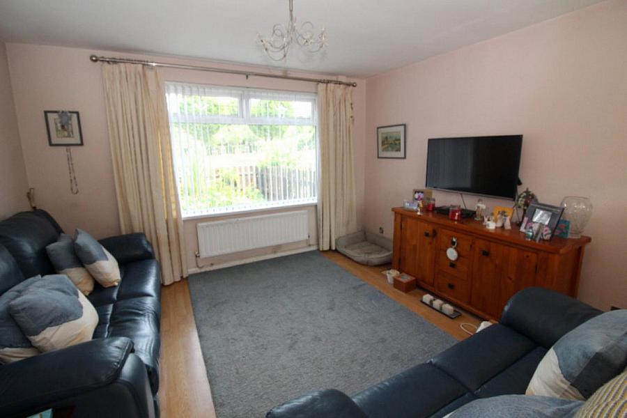 13 Bryson Park