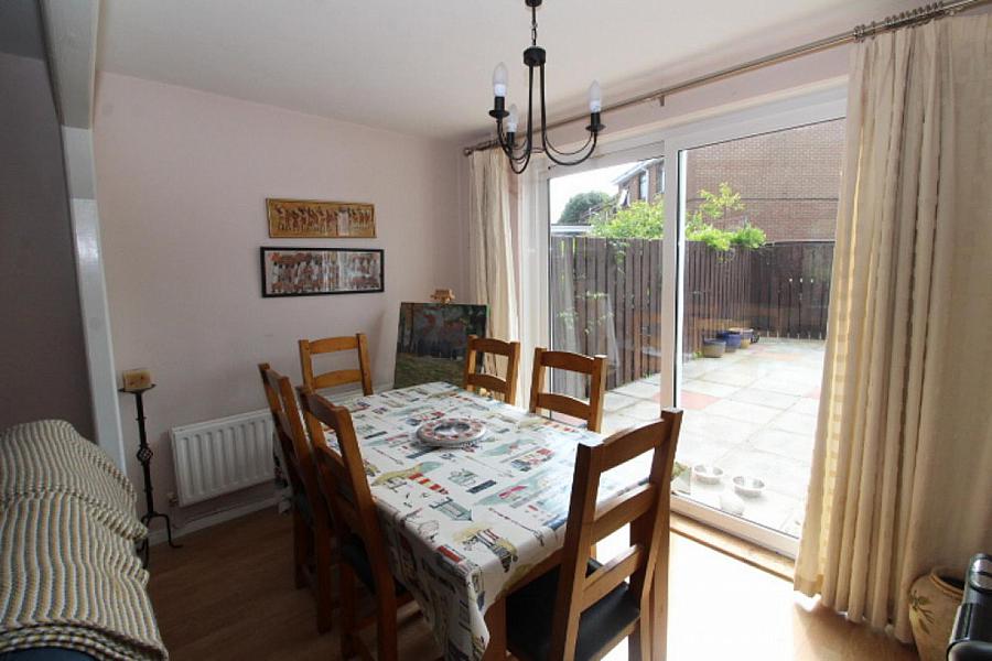 13 Bryson Park