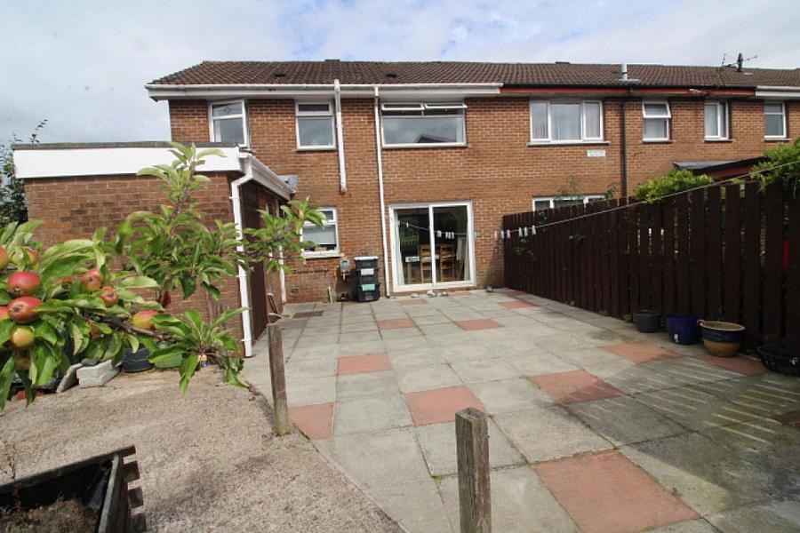 13 Bryson Park