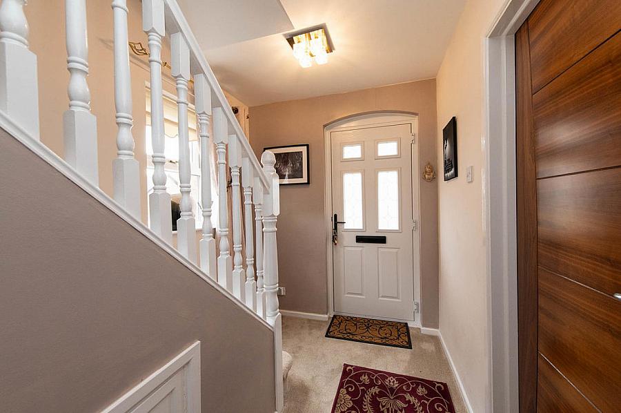 12 Mayfield Heights
