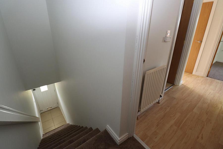 7 Aylesbury Avenue