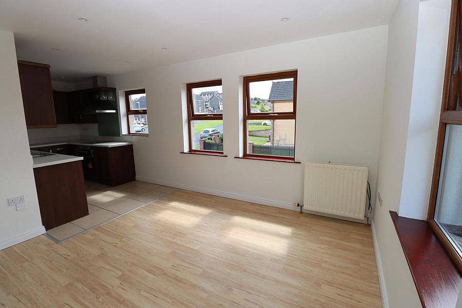 7 Aylesbury Avenue
