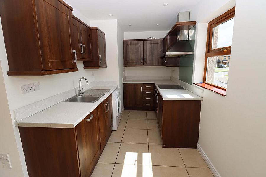 7 Aylesbury Avenue