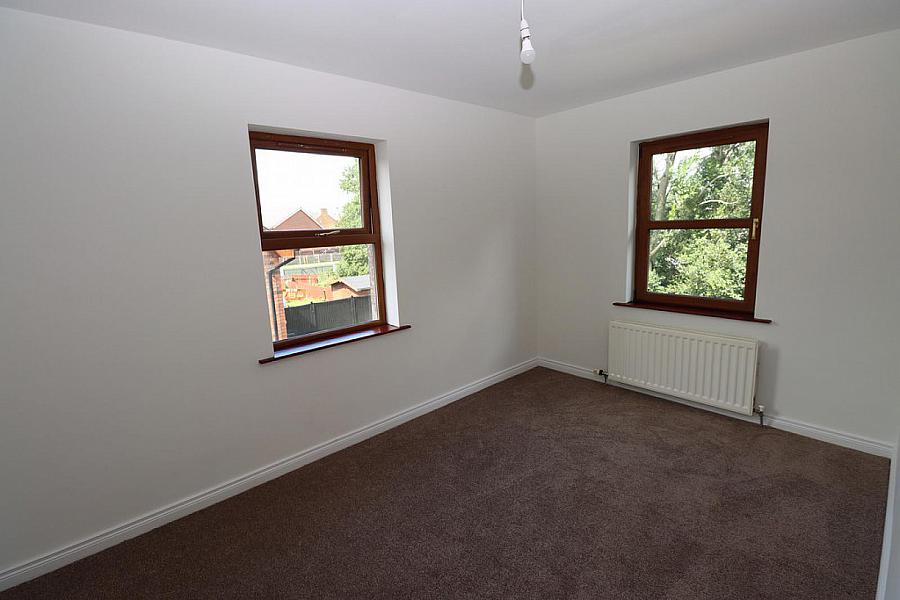 7 Aylesbury Avenue