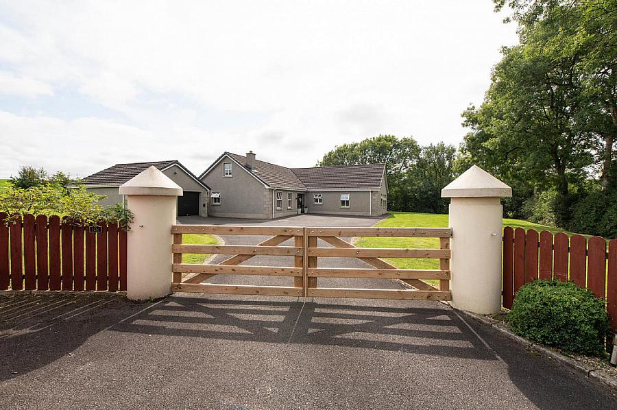10c Ballyhill Lane