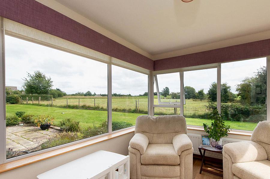 10C Ballyhill Lane