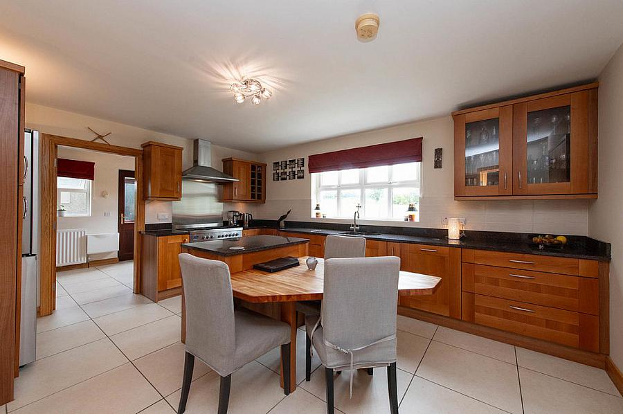10C Ballyhill Lane