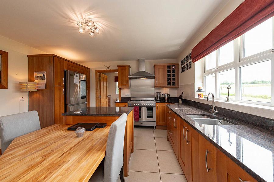 10C Ballyhill Lane