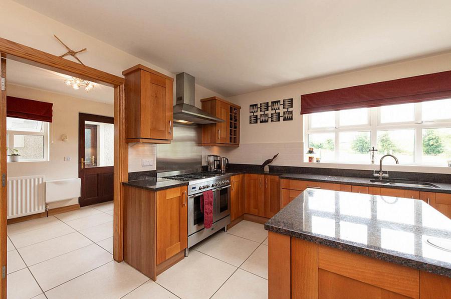 10C Ballyhill Lane