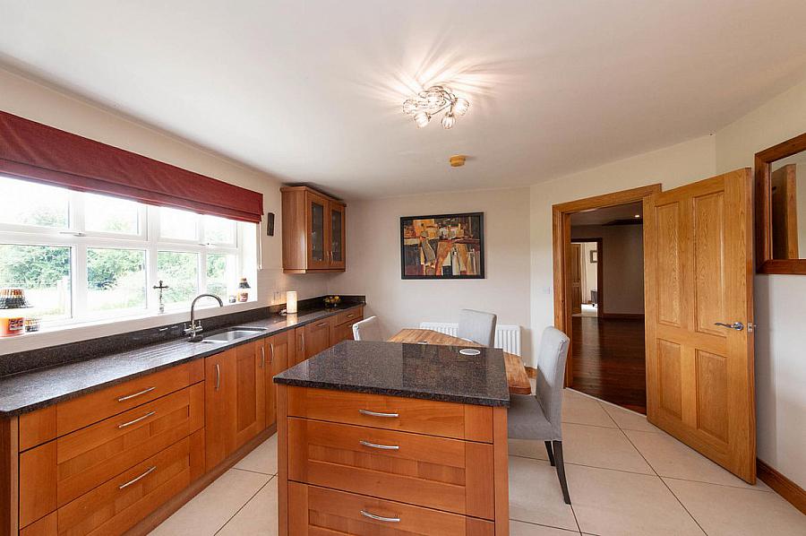 10C Ballyhill Lane