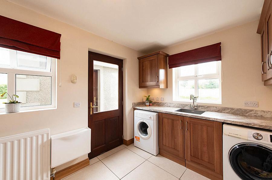 10C Ballyhill Lane