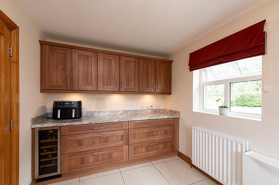 10C Ballyhill Lane