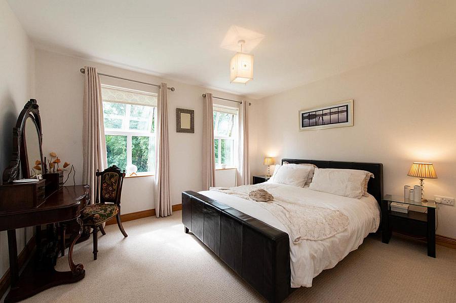 10C Ballyhill Lane 10C Ballyhill Lane