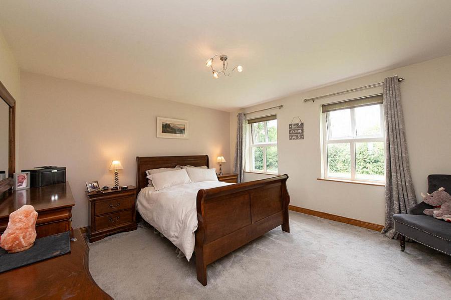 10C Ballyhill Lane