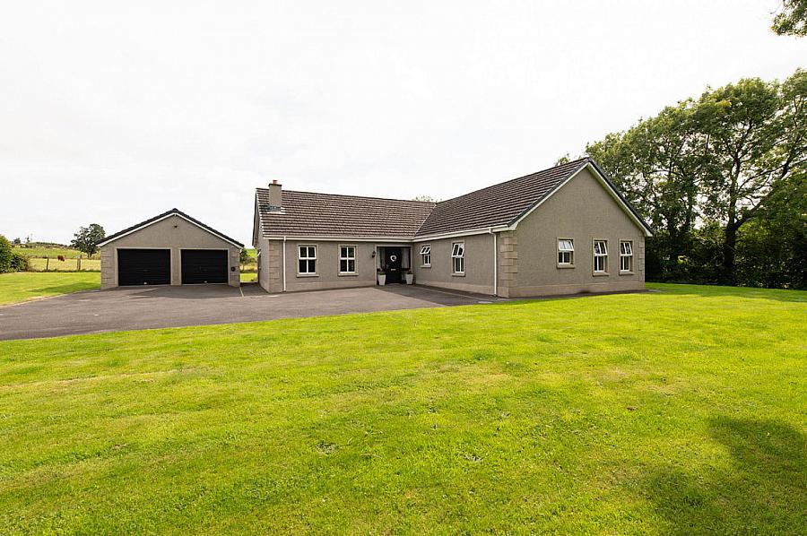 10C Ballyhill Lane