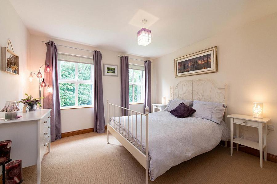 10C Ballyhill Lane 10C Ballyhill Lane