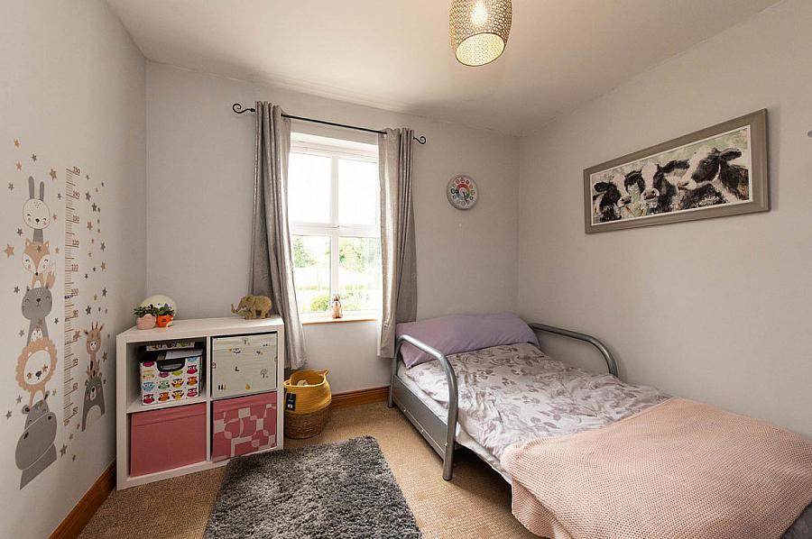 10C Ballyhill Lane 10C Ballyhill Lane
