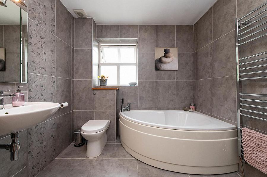 10C Ballyhill Lane 10C Ballyhill Lane