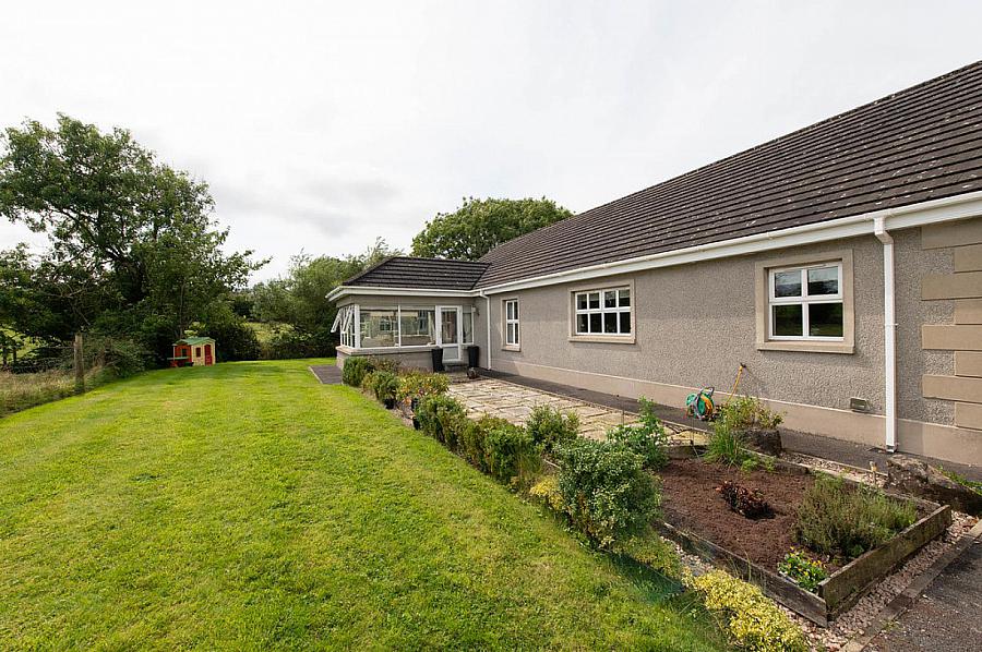 10C Ballyhill Lane