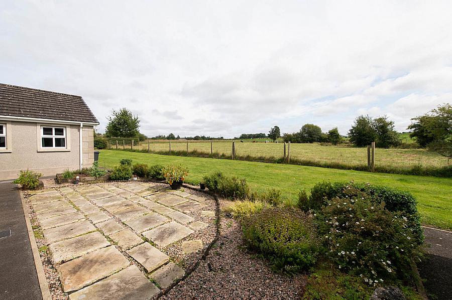 10C Ballyhill Lane