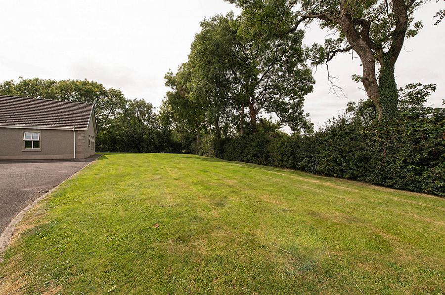 10C Ballyhill Lane