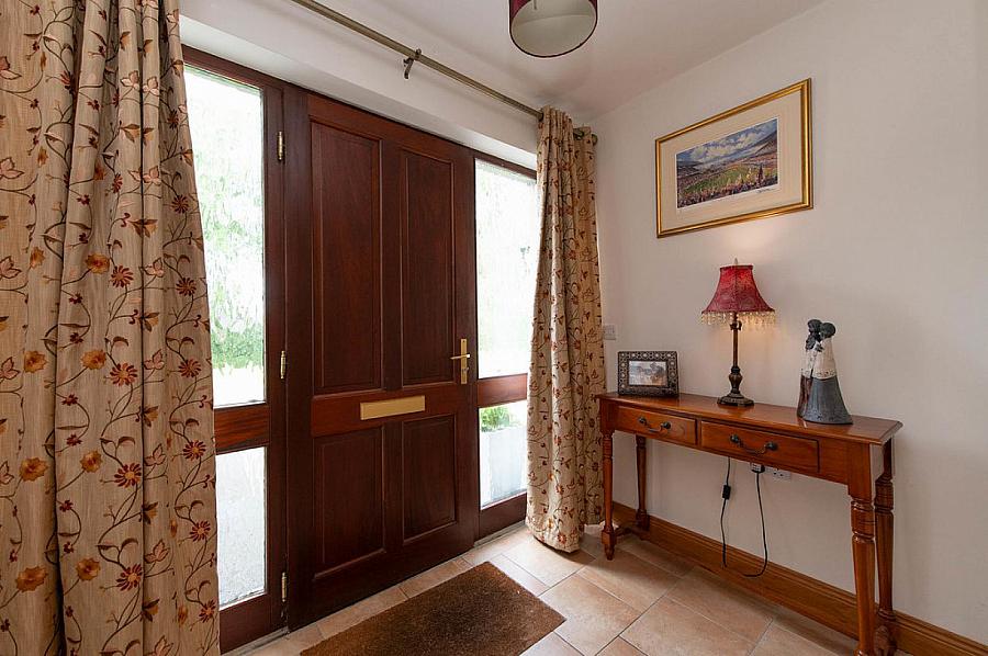 10C Ballyhill Lane