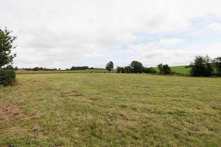 10C Ballyhill Lane