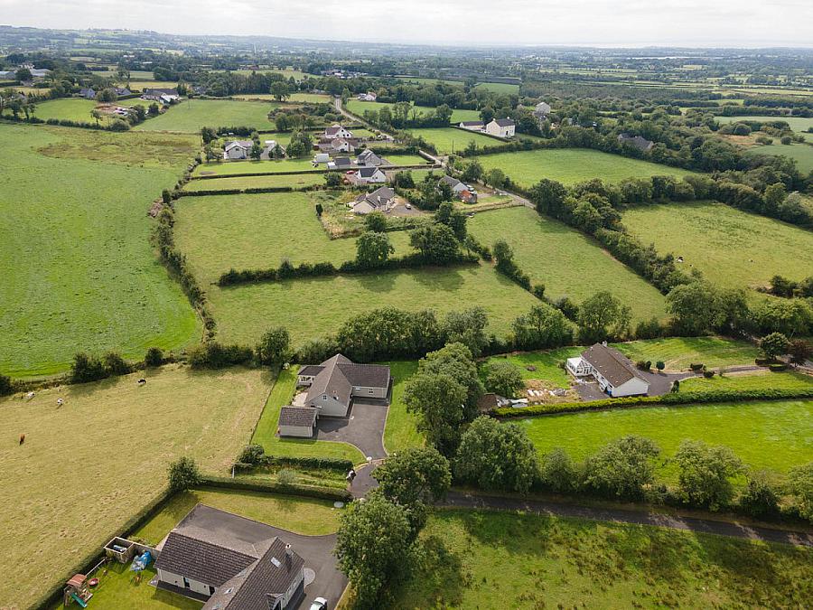 10C Ballyhill Lane