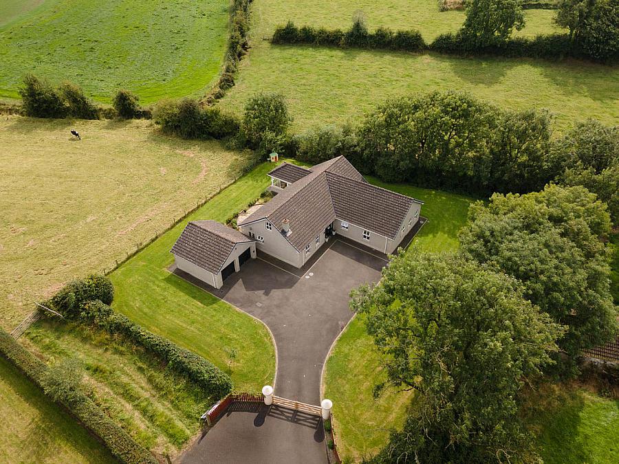 10C Ballyhill Lane