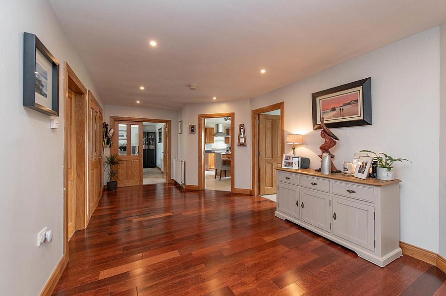 10C Ballyhill Lane