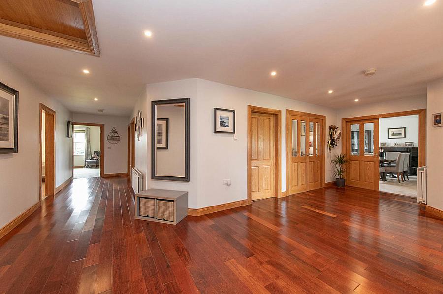 10C Ballyhill Lane