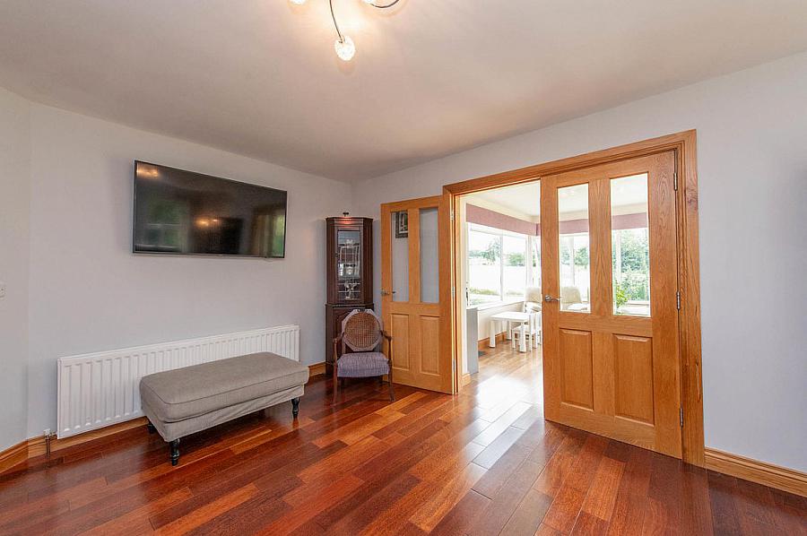 10C Ballyhill Lane 10C Ballyhill Lane