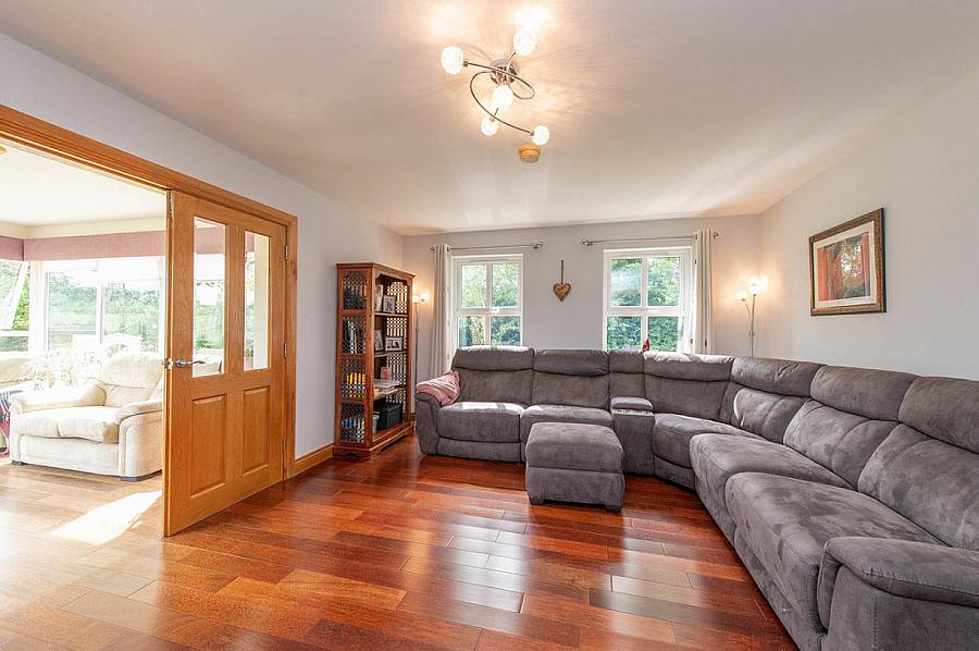 10C Ballyhill Lane