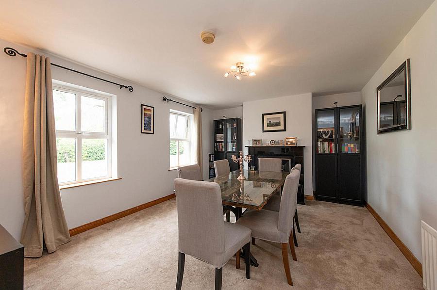 10C Ballyhill Lane