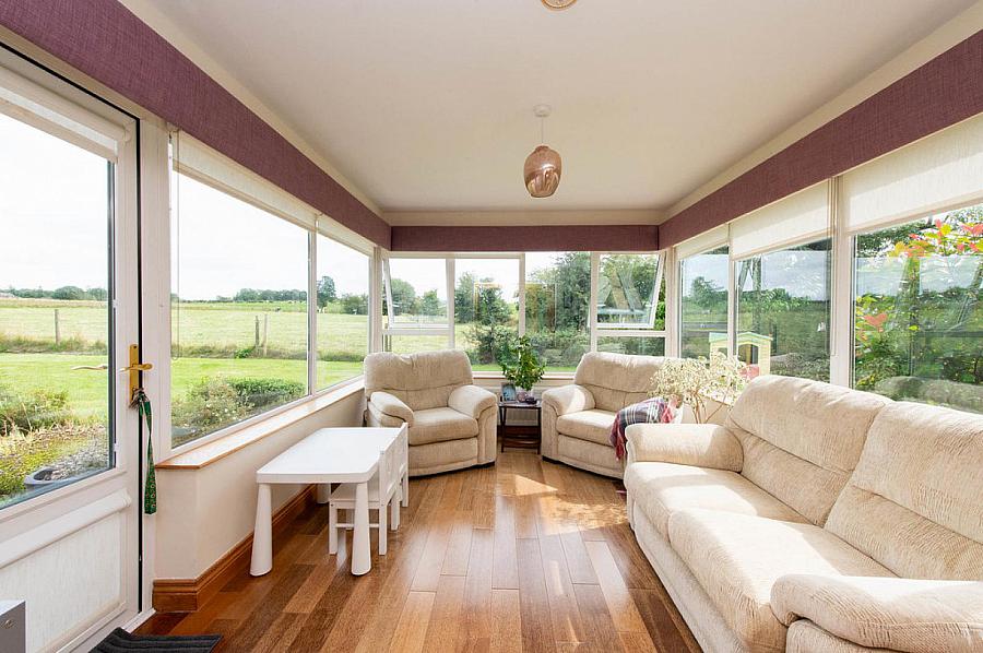 10C Ballyhill Lane