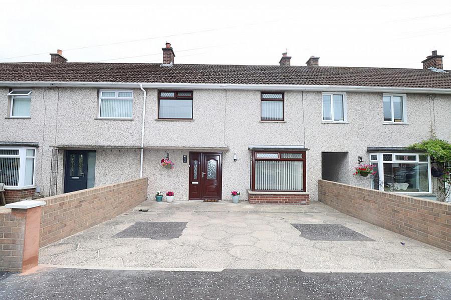 11 Ollardale Park