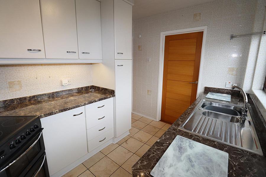 11 Ollardale Park