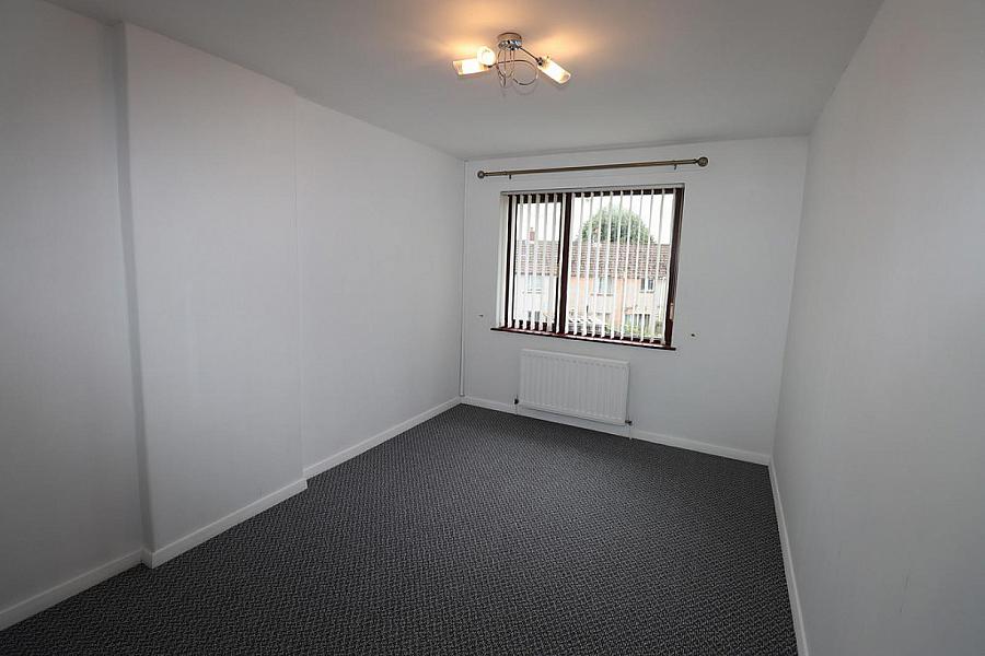 11 Ollardale Park