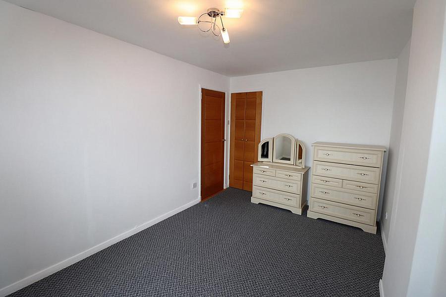11 Ollardale Park