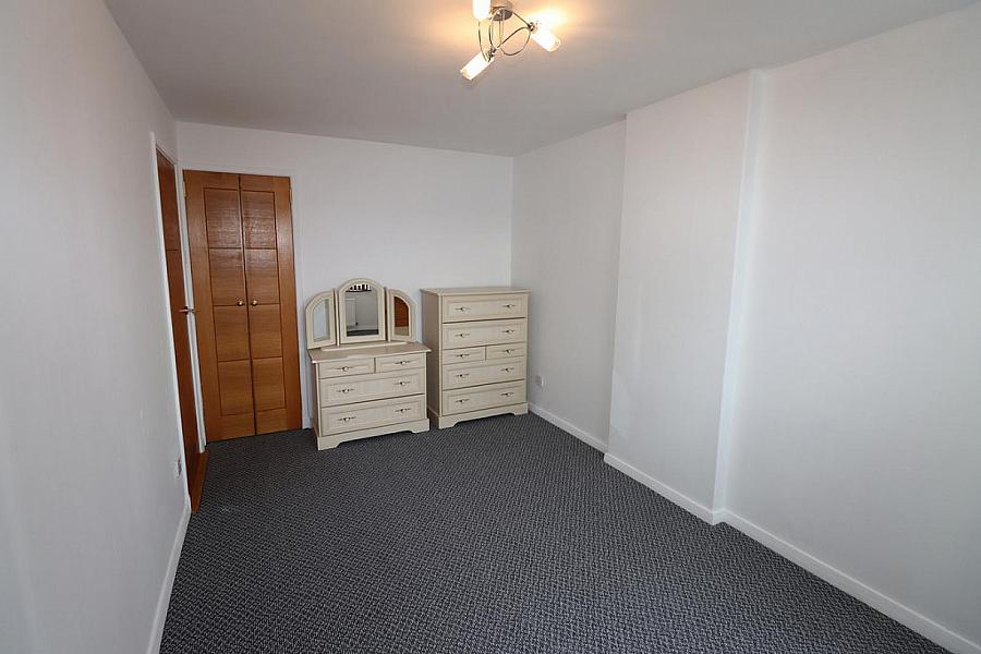 11 Ollardale Park