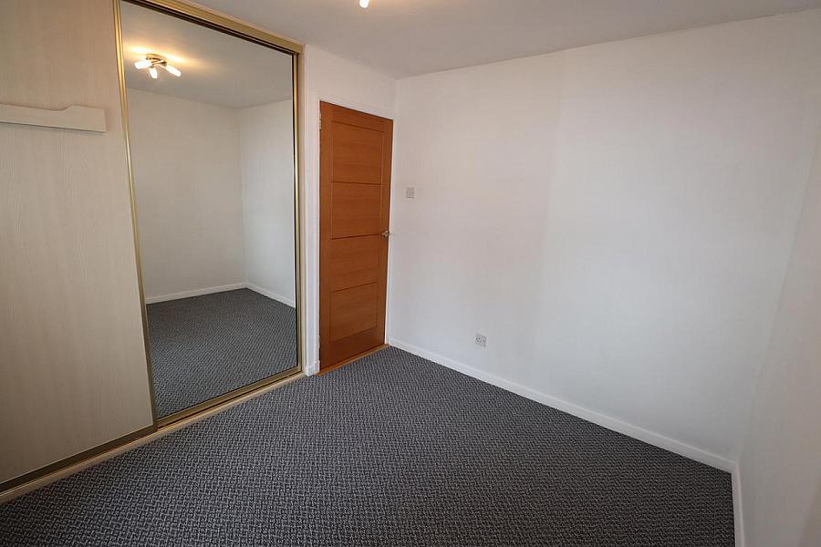11 Ollardale Park